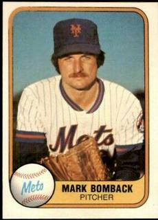 Mark Bomback