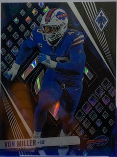 Von Miller