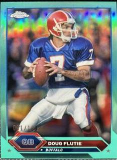 Doug Flutie
