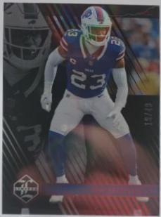 Micah Hyde
