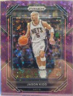 Jason Kidd