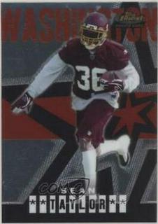 Sean Taylor