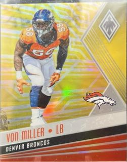 Von Miller