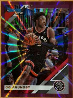 OG Anunoby