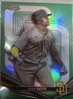 Juan Soto