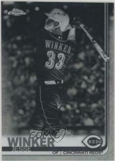 Jesse Winker