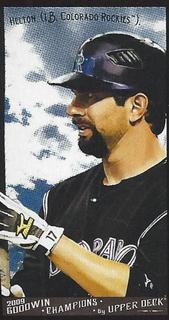 Todd Helton