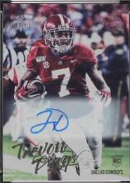 Trevon Diggs