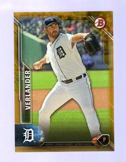 Justin Verlander