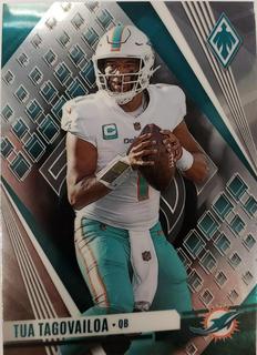 Tua Tagovailoa