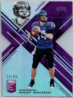 Andy Dalton