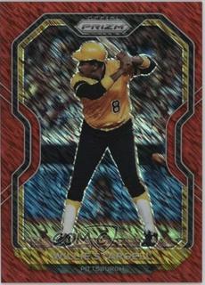 Willie Stargell