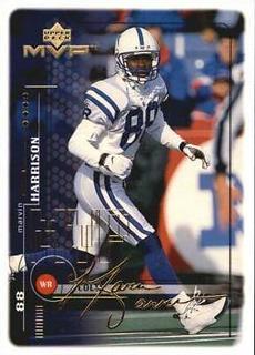 Marvin Harrison