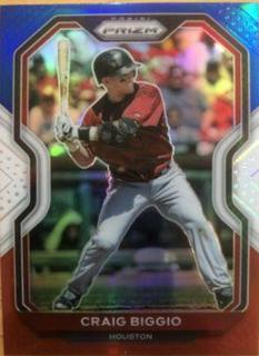 Craig Biggio