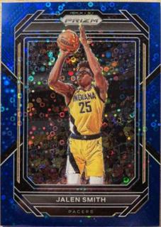 Jalen Smith