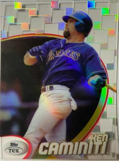 Ken Caminiti