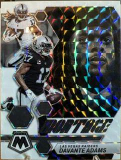 Davante Adams