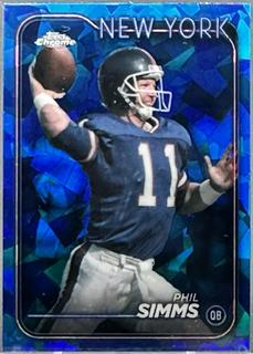 Phil Simms