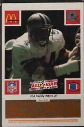 Randy White