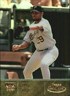 Kevin Young
