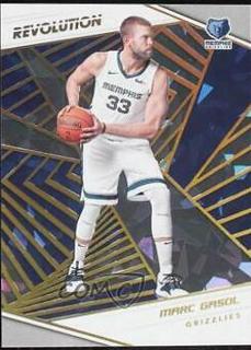 Marc Gasol