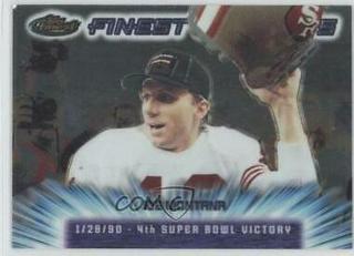 Joe Montana