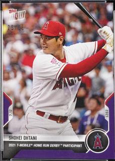 Shohei Ohtani