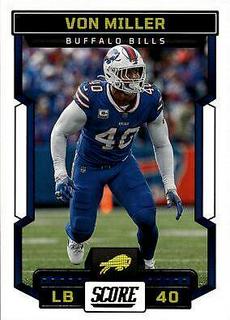 Von Miller