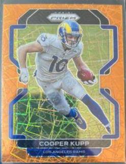 Cooper Kupp