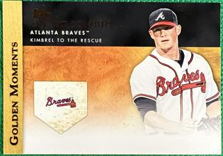 Craig Kimbrel