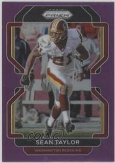 Sean Taylor