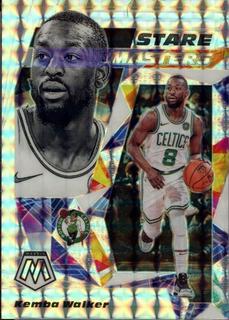 Kemba Walker