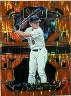Cal Ripken