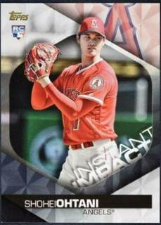 Shohei Ohtani