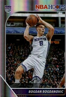 Bogdan Bogdanovic