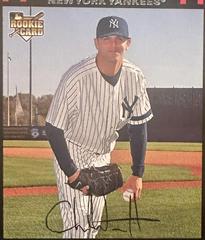 Chase Wright #6 Baseball Cards 2007 Topps Factory Set Bonus Prices