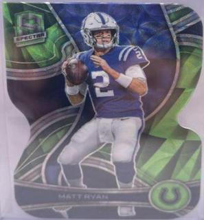 Matt Ryan