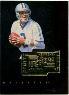 Troy Aikman