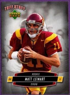 Matt Leinart