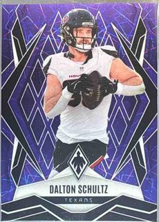 Dalton Schultz