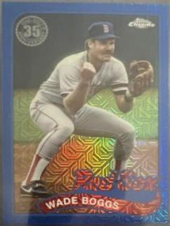 Wade Boggs