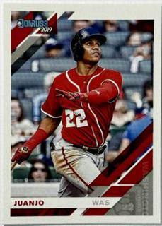 Juan Soto