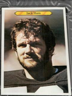 Jack Ham