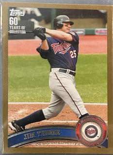 Jim Thome