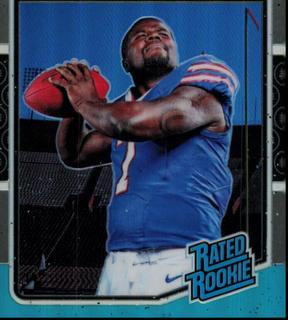 Cardale Jones