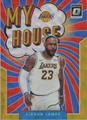 thumbnail cover art