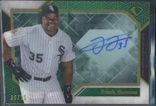Frank Thomas