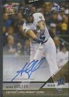 Jesus Aguilar