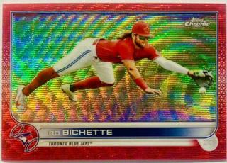 Bo Bichette