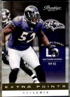 Ray Lewis